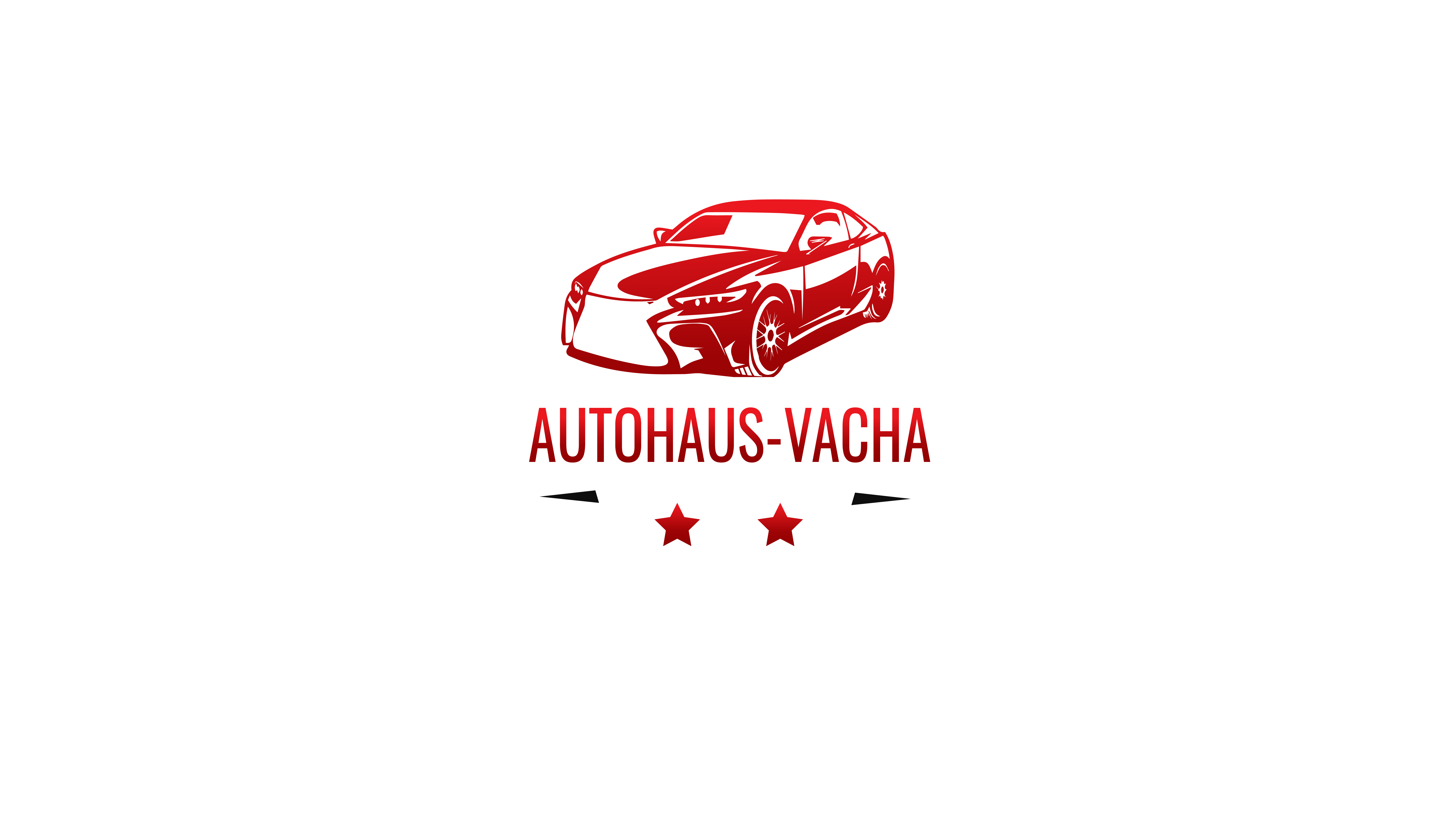 AutoHaus-Vacha